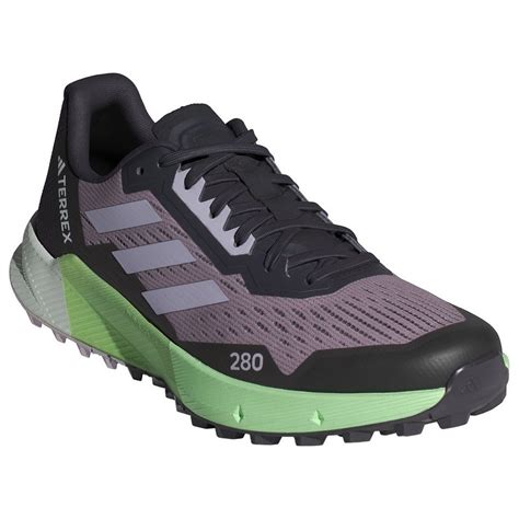 adidas schuhe mit led sohle|Performance und Komfort: Ortholite Schuhe .